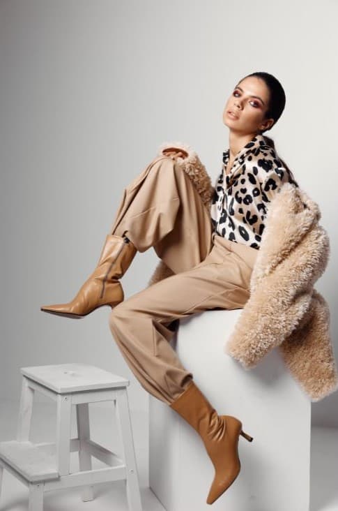 Women's Collection