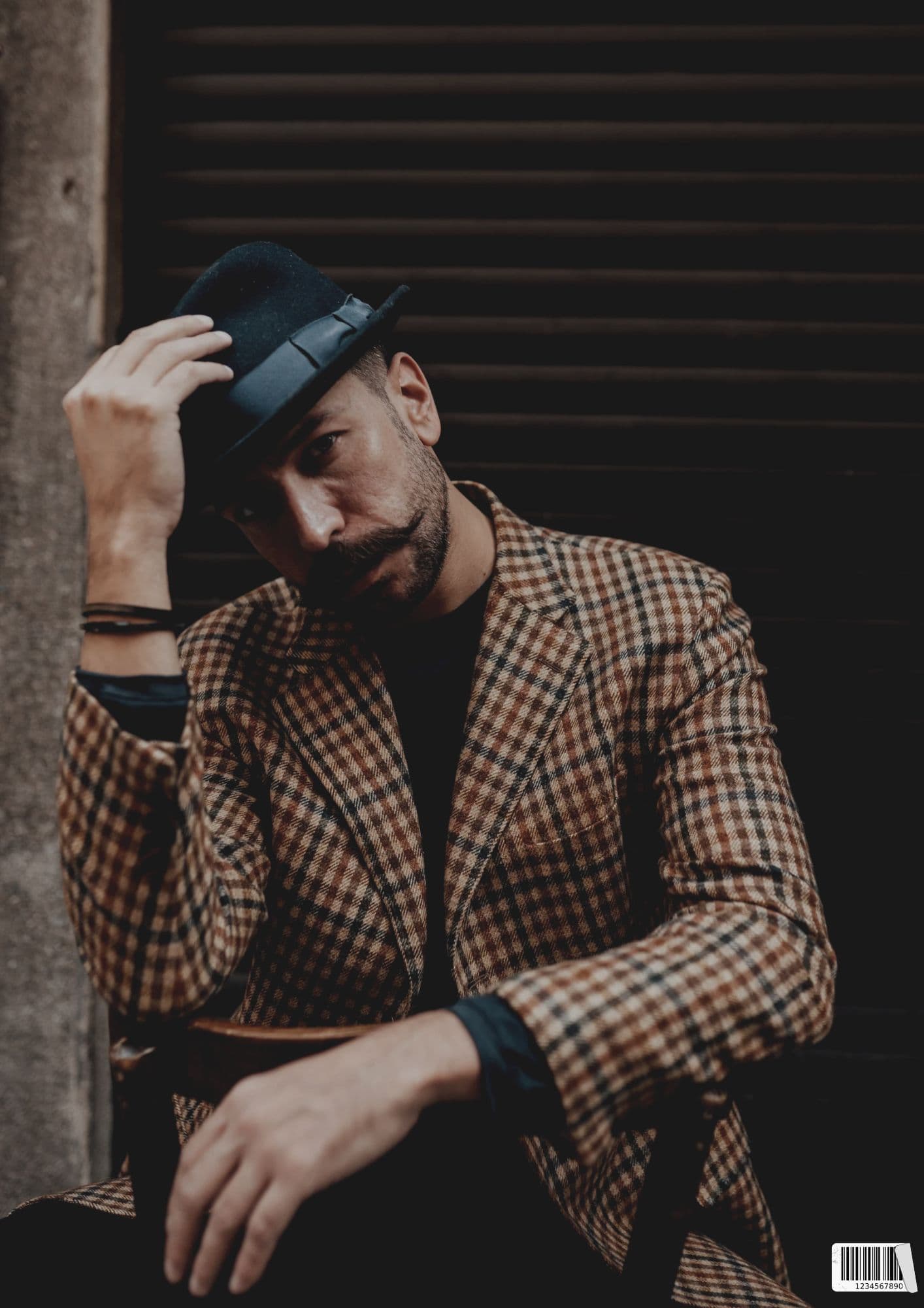 Expert Tailoring
