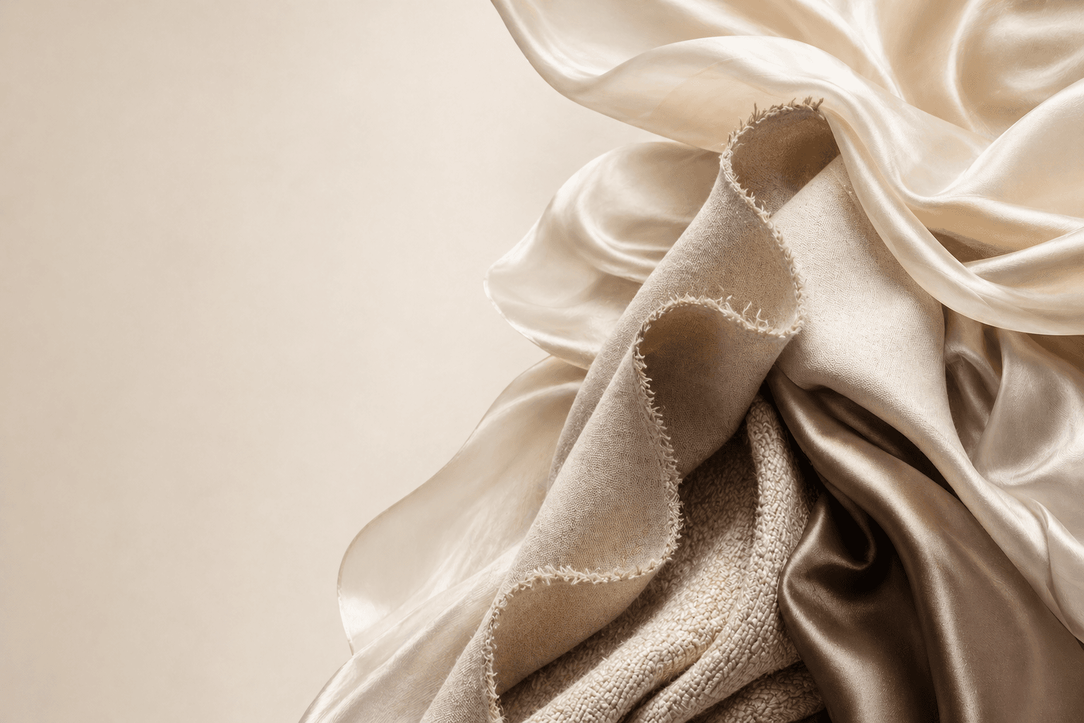 Why Choose DressCo.