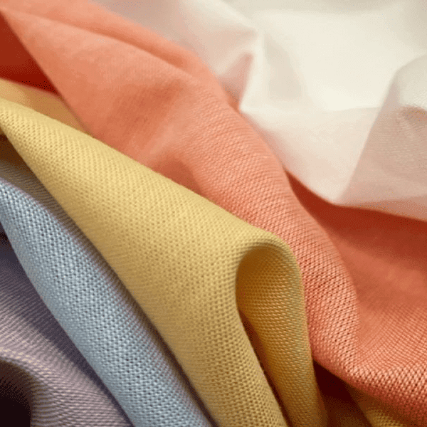 Island Cotton