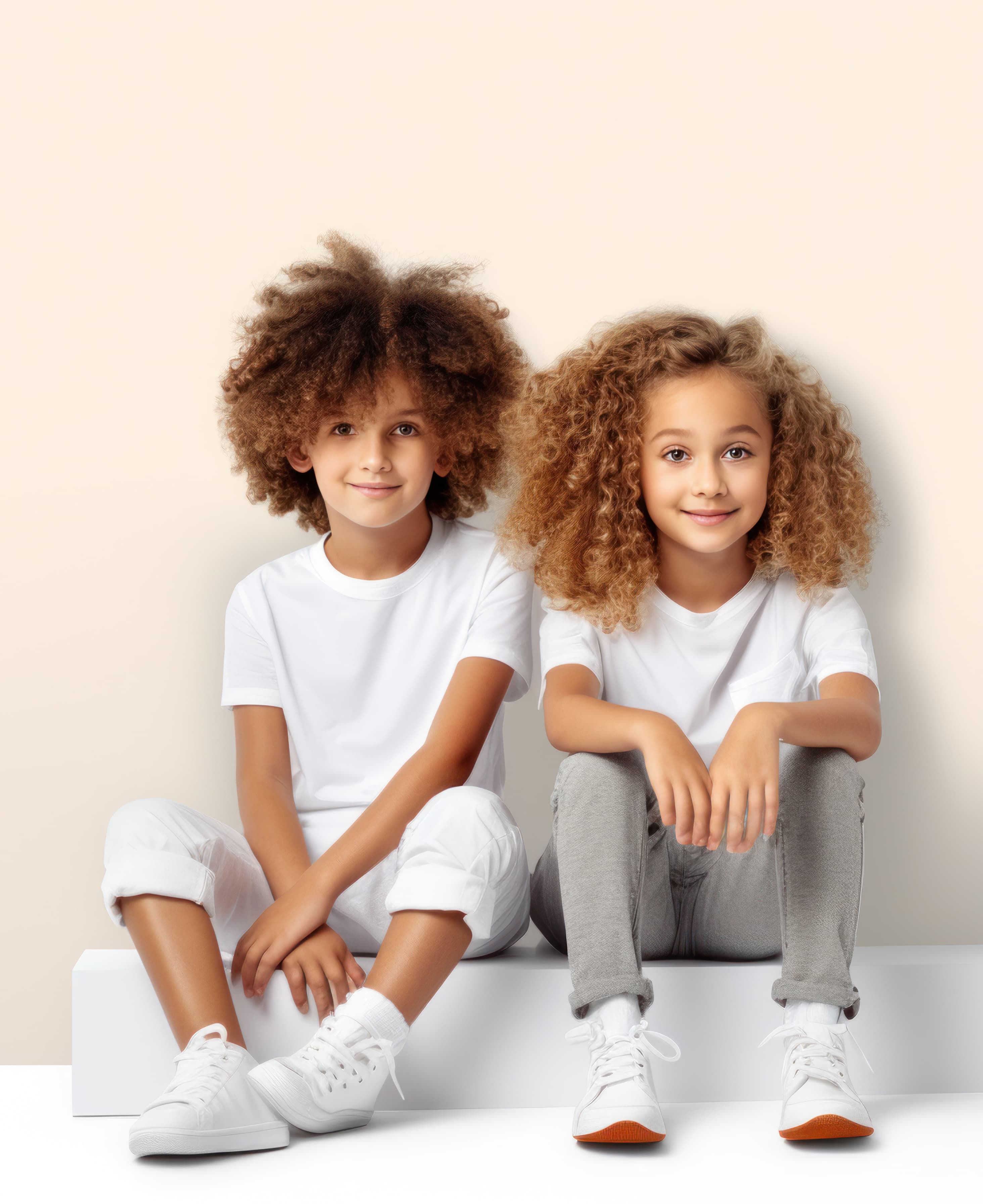 Kids' Collection